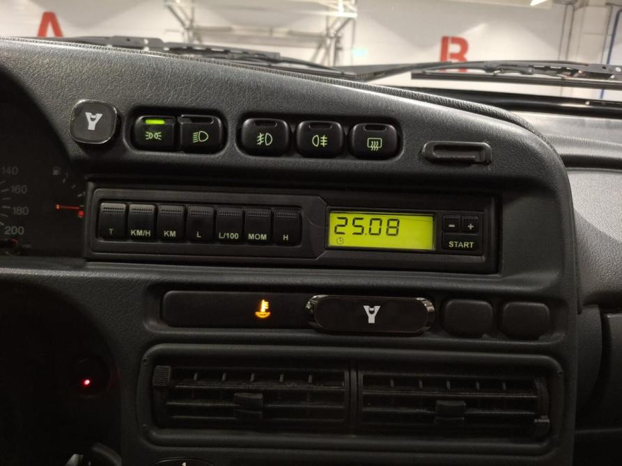 Lada (ВАЗ) 2114 Казань  - изображение 18