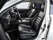 Lexus IS III Тюмень  - изображение 48