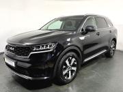 Kia Sorento IV Пермь  - изображение 20