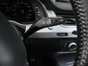 Audi Q7 II (4M) Новороссийск  - изображение 42