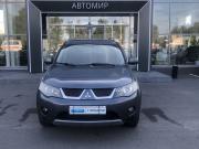 Mitsubishi Outlander II Брянск  - изображение 17