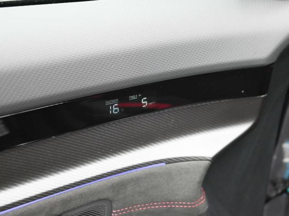 JETOUR DASHING I с пробегом 2024 года, цена 2 350 000 рублей, 6040 км, внедорожник, Автокод Объявления