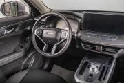 Haval Jolion I Томск  - изображение 28
