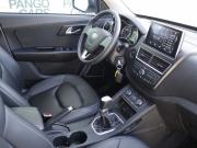 FAW Besturn X40 I Владимир  - изображение 25