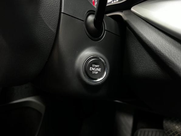 Skoda Octavia IV (A8) с пробегом 2021 года, цена 2 430 000 рублей, 82500 км, лифтбек, Автокод Объявления