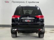 Mitsubishi Pajero Sport II Рестайлинг Тюмень  - изображение 37