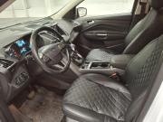 Ford Kuga II Рестайлинг Казань  - изображение 42