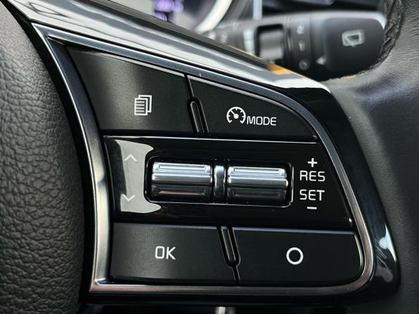 Kia Ceed III с пробегом 2019 года, цена 1 750 000 рублей, 58444 км, хэтчбек, Автокод Объявления
