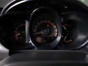 Lada (ВАЗ) Vesta I Минеральные Воды  - изображение 35