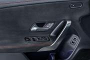Mercedes-Benz CLA II (C118 X118) Казань  - изображение 24
