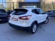 Nissan Qashqai II Екатеринбург  - изображение 43