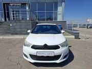 Citroen C4 II Саратов  - изображение 17