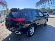 Haval M6 II Астрахань  - изображение 29