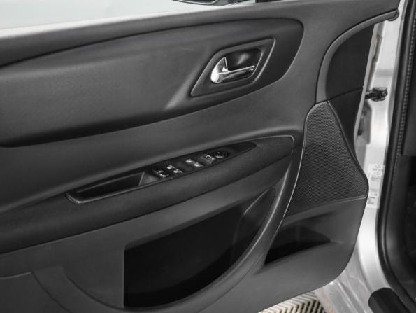 Citroen C4 I Рестайлинг с пробегом 2011 года, цена 399 000 рублей, 190878 км, хэтчбек, Автокод Объявления
