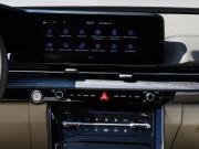 Kia Carnival IV Москва  - изображение 59