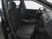 Volkswagen Polo V Рестайлинг Ставрополь  - изображение 30