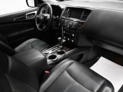Nissan Pathfinder IV Тверь  - изображение 44