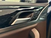 BMW X4 II (G02) Рестайлинг Санкт-Петербург  - изображение 87