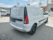 Lada (ВАЗ) Largus I Рестайлинг Краснодар  - изображение 17