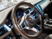 Porsche Macan I Тула  - изображение 44