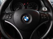 BMW 1 серии I (E81/E82/E87/E88) Рестайлинг Тюмень  - изображение 29