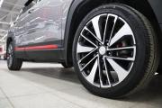 Changan CS35 Plus I Рестайлинг Сургут  - изображение 63