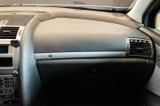 Peugeot 407 Уфа  - изображение 24