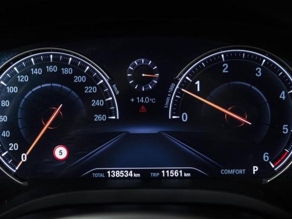 BMW X3 III (G01) с пробегом 2019 года, цена 4 089 000 рублей, 138513 км, внедорожник, Автокод Объявления