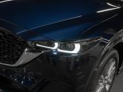 Mazda CX-5 III Москва  - изображение 53