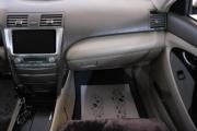 Toyota Camry VI (XV40) Омск  - изображение 40