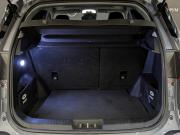 Chery Tiggo 4 Pro I Рестайлинг Москва  - изображение 37