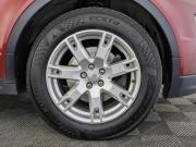Land Rover Range Rover Evoque I Рестайлинг Москва  - изображение 42