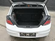 Opel Astra H Рестайлинг Екатеринбург  - изображение 24