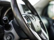 Toyota Land Cruiser Prado 150 Series Волгоград  - изображение 72