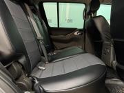 Nissan Pathfinder III Рестайлинг Набережные Челны  - изображение 57
