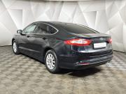 Ford Mondeo V Москва  - изображение 24