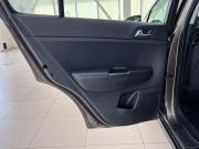 Kia Sportage IV Волгоград  - изображение 58