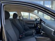 Kia Rio IV Москва  - изображение 42