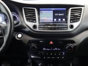 Hyundai Tucson III Екатеринбург  - изображение 35