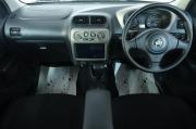 Daihatsu Terios I Омск  - изображение 34
