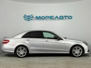 Mercedes-Benz E-Класс IV (W212 S212 C207) Калининград  - изображение 24