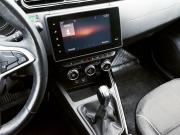 Renault Arkana I Екатеринбург  - изображение 31
