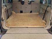 Land Rover Discovery IV Москва  - изображение 44