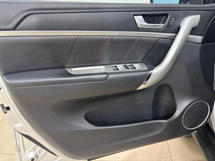 Haval H6 I Альметьевск  - изображение 9