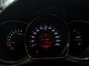 Kia Ceed II Казань  - изображение 38