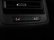 Changan UNI-S (CS55 Plus) Воронеж  - изображение 44