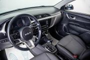 Kia Rio IV Рестайлинг Пермь  - изображение 31