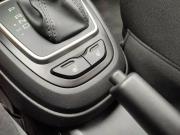 Lada (ВАЗ) Vesta I Набережные Челны  - изображение 36