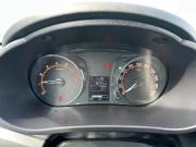 Lada (ВАЗ) Granta I Рестайлинг Екатеринбург  - изображение 21
