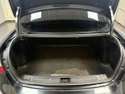 Renault Fluence I Рестайлинг Тверь  - изображение 29